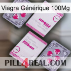 Viagra Générique 100Mg 33